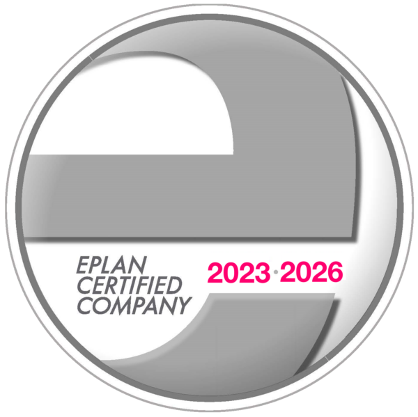 ECC label 2023 2026
